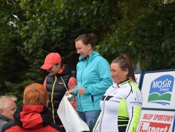 TRIATLON - zakończony! - zdjęcie19