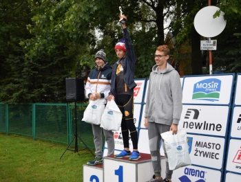 TRIATLON - zakończony! - zdjęcie18