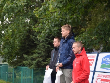 TRIATLON - zakończony! - zdjęcie17