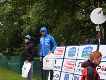 TRIATLON - zakończony! - zdjęcie16