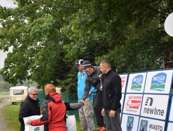 TRIATLON - zakończony! - zdjęcie15