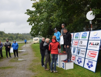 TRIATLON - zakończony! - zdjęcie14