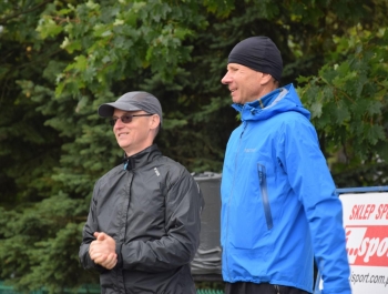 TRIATLON - zakończony! - zdjęcie13