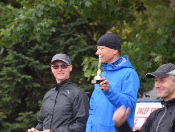 TRIATLON - zakończony! - zdjęcie12