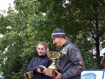 TRIATLON - zakończony! - zdjęcie11