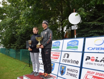 TRIATLON - zakończony! - zdjęcie10