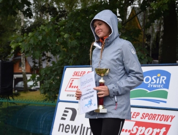 TRIATLON - zakończony! - zdjęcie9