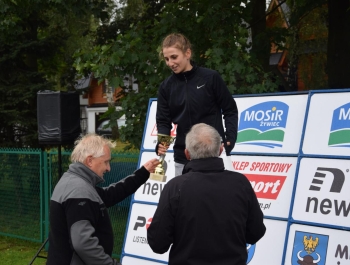 TRIATLON - zakończony! - zdjęcie8