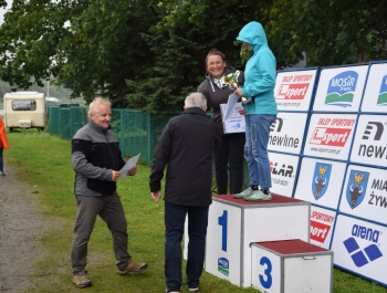 TRIATLON - zakończony! - zdjęcie7