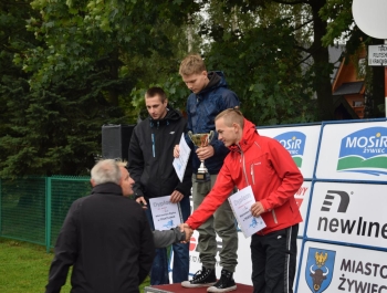 TRIATLON - zakończony! - zdjęcie6