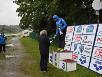 TRIATLON - zakończony! - zdjęcie4