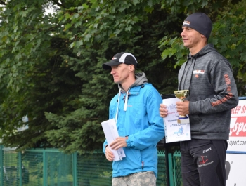 TRIATLON - zakończony! - zdjęcie3