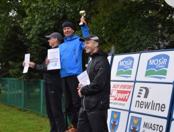 TRIATLON - zakończony! - zdjęcie2