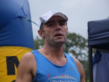 Jesienny Festiwal Biegowy zakończony - zdjęcie71