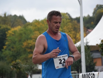 Jesienny Festiwal Biegowy zakończony - zdjęcie67