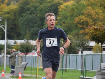 Jesienny Festiwal Biegowy zakończony - zdjęcie66