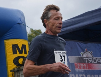 Jesienny Festiwal Biegowy zakończony - zdjęcie65