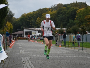 Jesienny Festiwal Biegowy zakończony - zdjęcie62