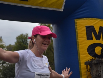 Jesienny Festiwal Biegowy zakończony - zdjęcie54