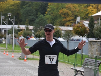 Jesienny Festiwal Biegowy zakończony - zdjęcie50