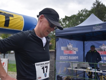 Jesienny Festiwal Biegowy zakończony - zdjęcie49