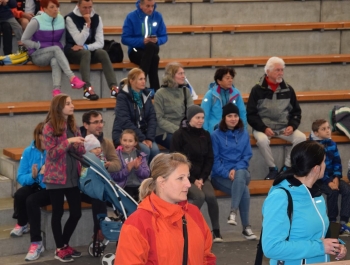 Jesienny Festiwal Biegowy zakończony - zdjęcie28