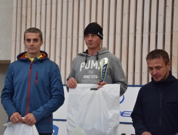 Jesienny Festiwal Biegowy zakończony - zdjęcie17