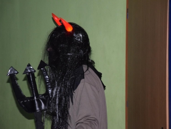 Mikołajkowe zawody wyniki + zdjęcia - zdjęcie18