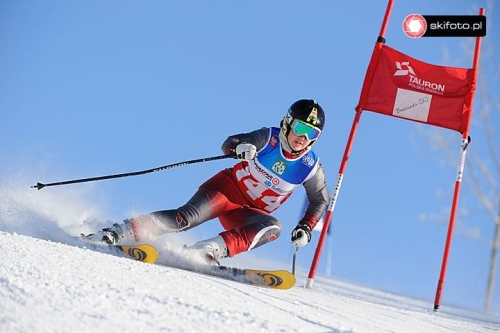 ELIMINACJE DO MISTRZOSTW POLSKI AMATORÓW