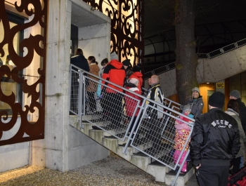 OTWARCIE LODOWISKA ! - zdjęcie10