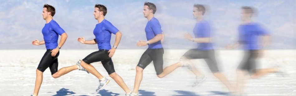 XXVIII FESTIWAL BIEGOWY 28.04.2018 - ZAPRASZAMY!