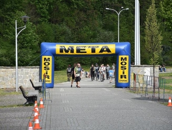 WIOSENNY FESTIWAL BIEGOWY- WYNIKI +ZDJĘCIA - zdjęcie64