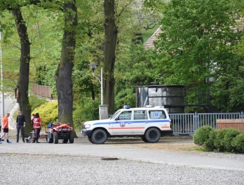 WIOSENNY FESTIWAL BIEGOWY- WYNIKI +ZDJĘCIA - zdjęcie63