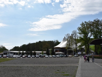 WIOSENNY FESTIWAL BIEGOWY- WYNIKI +ZDJĘCIA - zdjęcie62