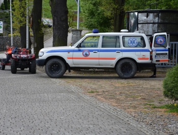 WIOSENNY FESTIWAL BIEGOWY- WYNIKI +ZDJĘCIA - zdjęcie61