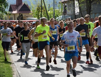 WIOSENNY FESTIWAL BIEGOWY- WYNIKI +ZDJĘCIA - zdjęcie54