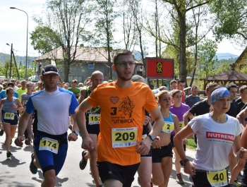 WIOSENNY FESTIWAL BIEGOWY- WYNIKI +ZDJĘCIA - zdjęcie52