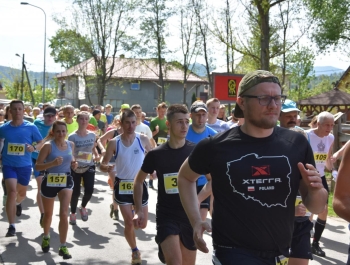 WIOSENNY FESTIWAL BIEGOWY- WYNIKI +ZDJĘCIA - zdjęcie51