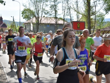 WIOSENNY FESTIWAL BIEGOWY- WYNIKI +ZDJĘCIA - zdjęcie48