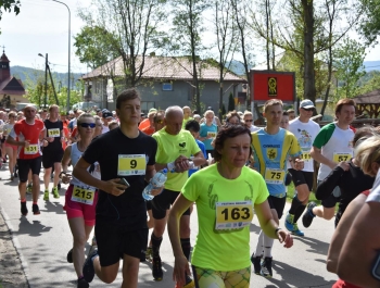 WIOSENNY FESTIWAL BIEGOWY- WYNIKI +ZDJĘCIA - zdjęcie47