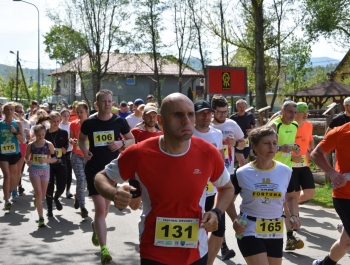 WIOSENNY FESTIWAL BIEGOWY- WYNIKI +ZDJĘCIA - zdjęcie44