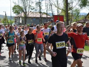 WIOSENNY FESTIWAL BIEGOWY- WYNIKI +ZDJĘCIA - zdjęcie42