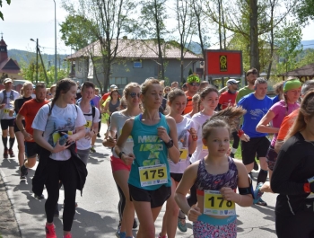 WIOSENNY FESTIWAL BIEGOWY- WYNIKI +ZDJĘCIA - zdjęcie39