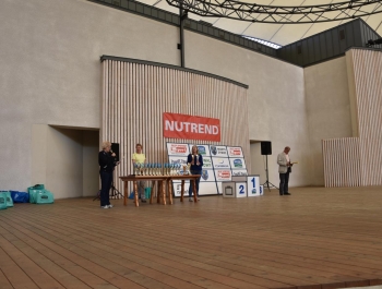 WIOSENNY FESTIWAL BIEGOWY- WYNIKI +ZDJĘCIA - zdjęcie33