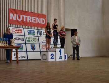 WIOSENNY FESTIWAL BIEGOWY- WYNIKI +ZDJĘCIA - zdjęcie32