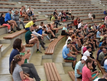 WIOSENNY FESTIWAL BIEGOWY- WYNIKI +ZDJĘCIA - zdjęcie29