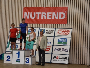 WIOSENNY FESTIWAL BIEGOWY- WYNIKI +ZDJĘCIA - zdjęcie25