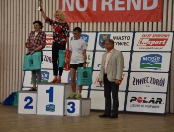 WIOSENNY FESTIWAL BIEGOWY- WYNIKI +ZDJĘCIA - zdjęcie24