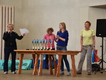 WIOSENNY FESTIWAL BIEGOWY- WYNIKI +ZDJĘCIA - zdjęcie22