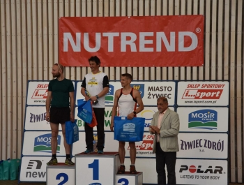 WIOSENNY FESTIWAL BIEGOWY- WYNIKI +ZDJĘCIA - zdjęcie17